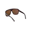 Occhiali da sole Tom Ford FT0908