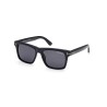 Foto Occhiali da sole Tom Ford FT0906-N 56 01A