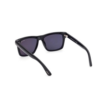 Occhiali da sole Tom Ford FT0906-N