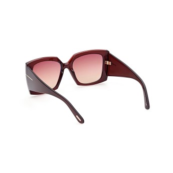 Occhiali da sole Tom Ford FT0921