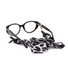 Occhiali da vista Guess GU2885