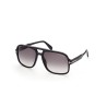 Foto Occhiali da sole Tom Ford FT0884 60 01B