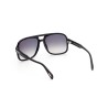 Occhiali da sole Tom Ford FT0884