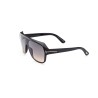 Foto Occhiali da sole Tom Ford FT0908 62 01B