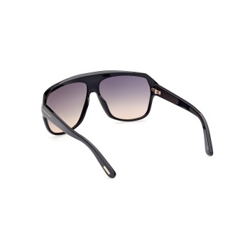 Occhiali da sole Tom Ford FT0908