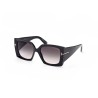 Foto Occhiali da sole Tom Ford FT0921 54 01B