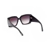 Occhiali da sole Tom Ford FT0921