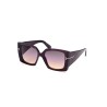 Foto Occhiali da sole Tom Ford FT0921 54 81B