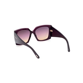 Occhiali da sole Tom Ford FT0921