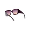 Occhiali da sole Tom Ford FT0921