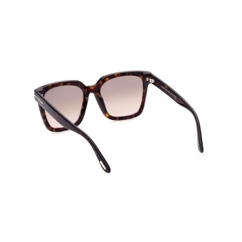 Occhiali da sole Tom Ford FT0952