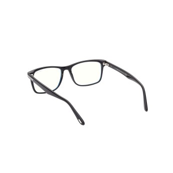 Occhiali da vista Tom Ford FT5752-B