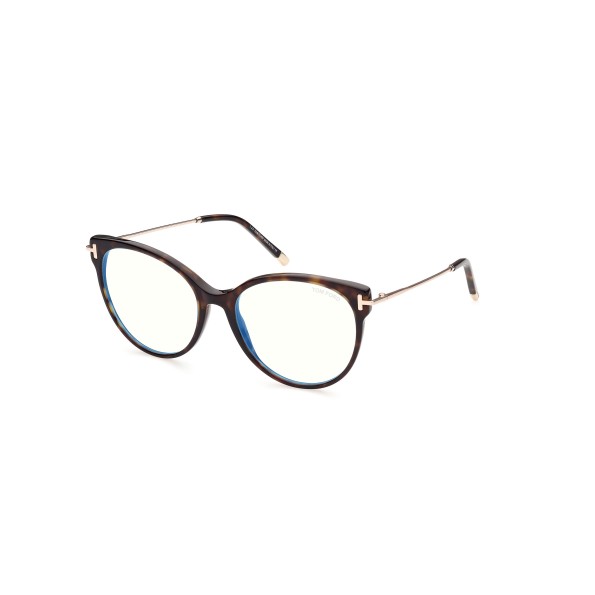 Foto Occhiali da vista Tom Ford FT5770-B 54 052