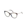 Foto Occhiali da vista Tom Ford FT5770-B 54 052