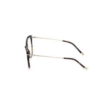 Occhiali da vista Tom Ford FT5770-B