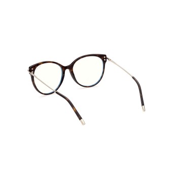 Occhiali da vista Tom Ford FT5770-B