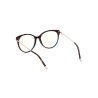 Occhiali da vista Tom Ford FT5770-B