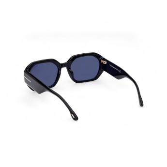 Occhiali da sole Tom Ford FT0917