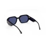 Occhiali da sole Tom Ford FT0917