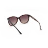 Occhiali da sole Guess GU7828