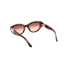 Occhiali da sole Guess GU7849