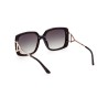 Occhiali da sole Guess GU7854