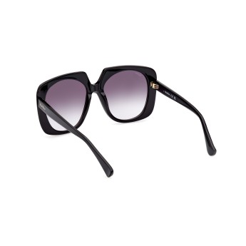 Occhiali da sole MaxMara MM0047