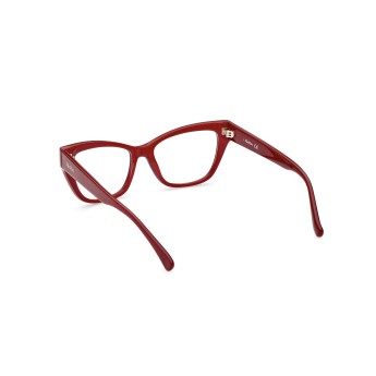 Occhiali da vista MaxMara MM5053