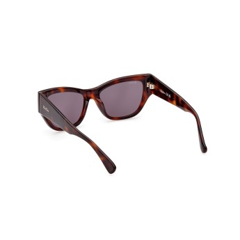 Occhiali da sole MaxMara MM0041