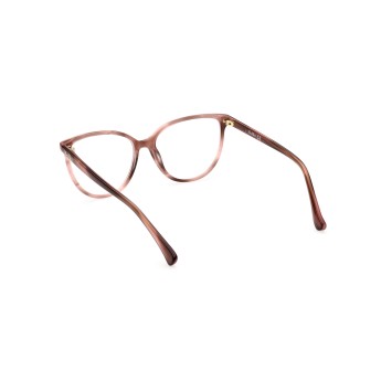 Occhiali da vista MaxMara MM5055