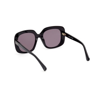 Occhiali da sole MaxMara MM0038