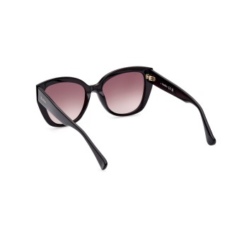 Occhiali da sole MaxMara MM0040