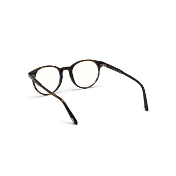 Occhiali da vista Tom Ford FT5695-B