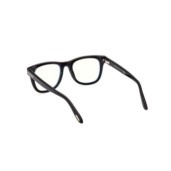 Occhiali da vista Tom Ford FT5820-B