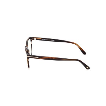 Occhiali da vista Tom Ford FT5818-B