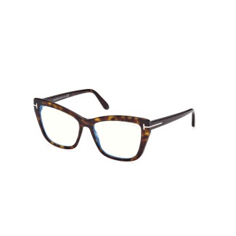 Foto Occhiali da vista Tom Ford FT5826-B 55 052