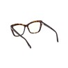 Occhiali da vista Tom Ford FT5826-B