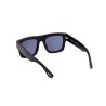 Occhiali da sole Tom Ford FT0711-N