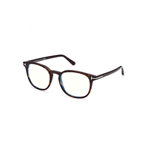 Foto Occhiali da vista Tom Ford FT5819-B 52 052