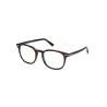 Foto Occhiali da vista Tom Ford FT5819-B 52 052