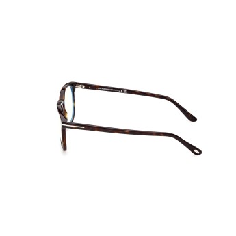 Occhiali da vista Tom Ford FT5819-B