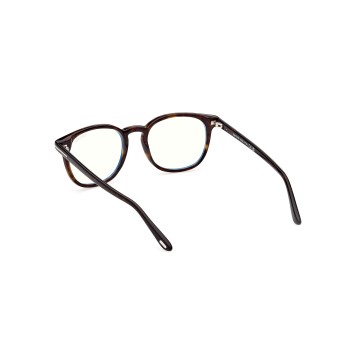 Occhiali da vista Tom Ford FT5819-B