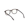 Occhiali da vista Tom Ford FT5819-B