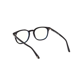 Occhiali da vista Tom Ford FT5819-B