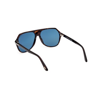 Occhiali da sole Tom Ford FT0934