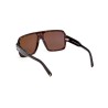 Occhiali da sole Tom Ford FT0933