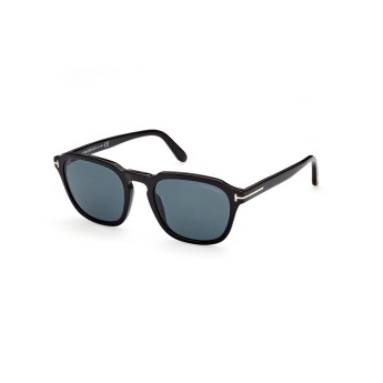 Foto Occhiali da sole Tom Ford FT0931 52 01V