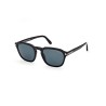 Foto Occhiali da sole Tom Ford FT0931 52 01V