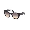 Foto Occhiali da sole Tom Ford FT0940 56 01B