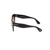 Occhiali da sole Tom Ford FT0940